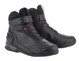 Zapatos Austral GORE-TEX