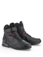Zapatos Austral GORE-TEX