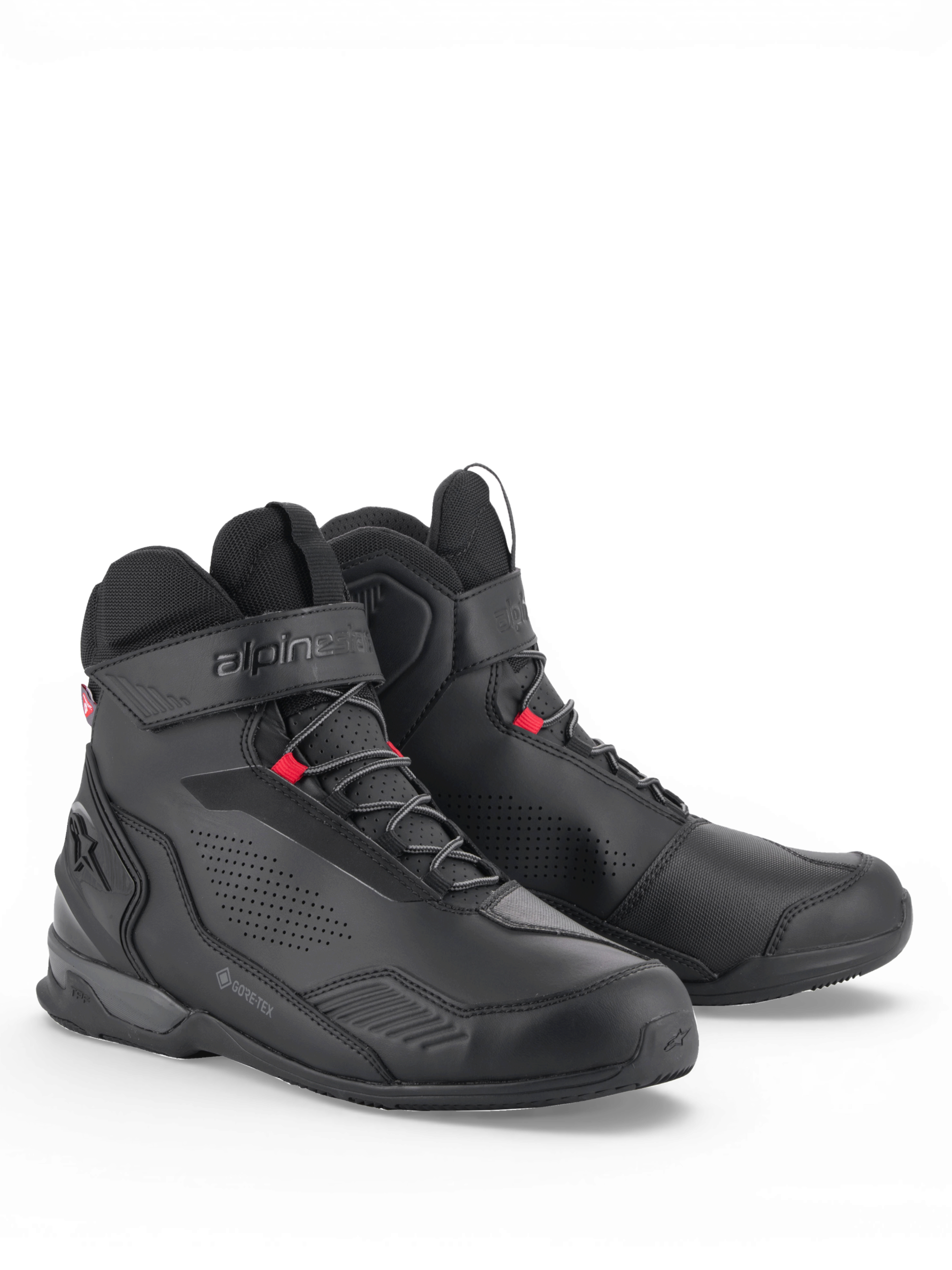 Zapatos Austral GORE-TEX