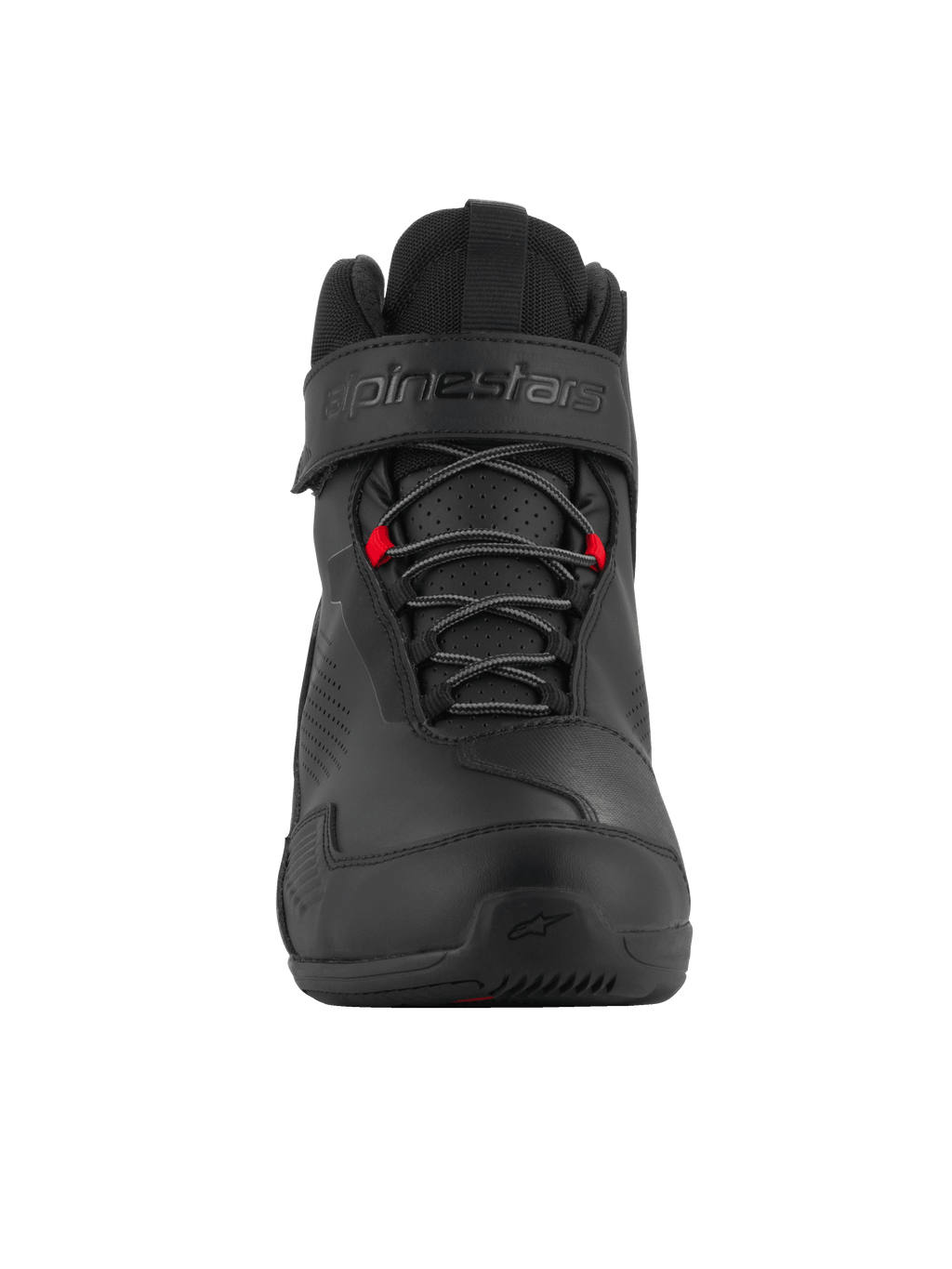 Zapatos Austral GORE-TEX