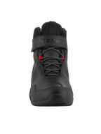 Zapatos Austral GORE-TEX