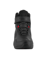 Austral GTX Zapatillas