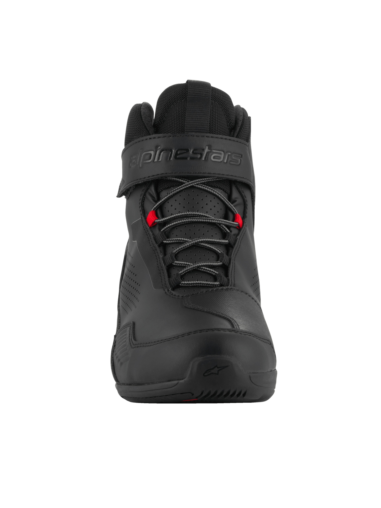 Austral GTX Zapatillas