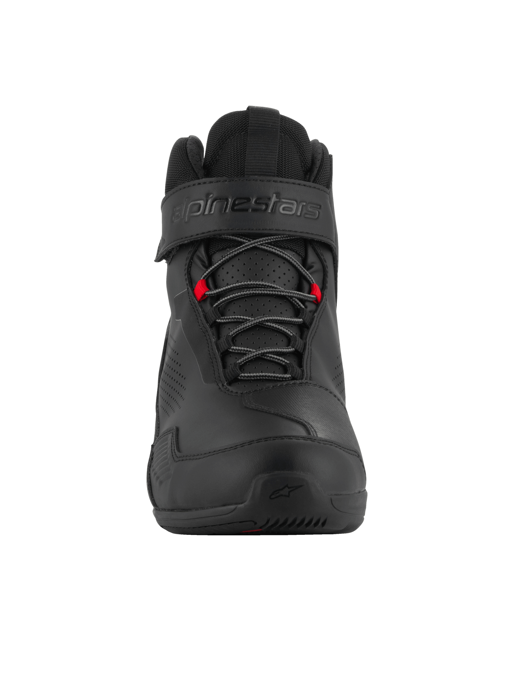 Zapatos Austral Gtx