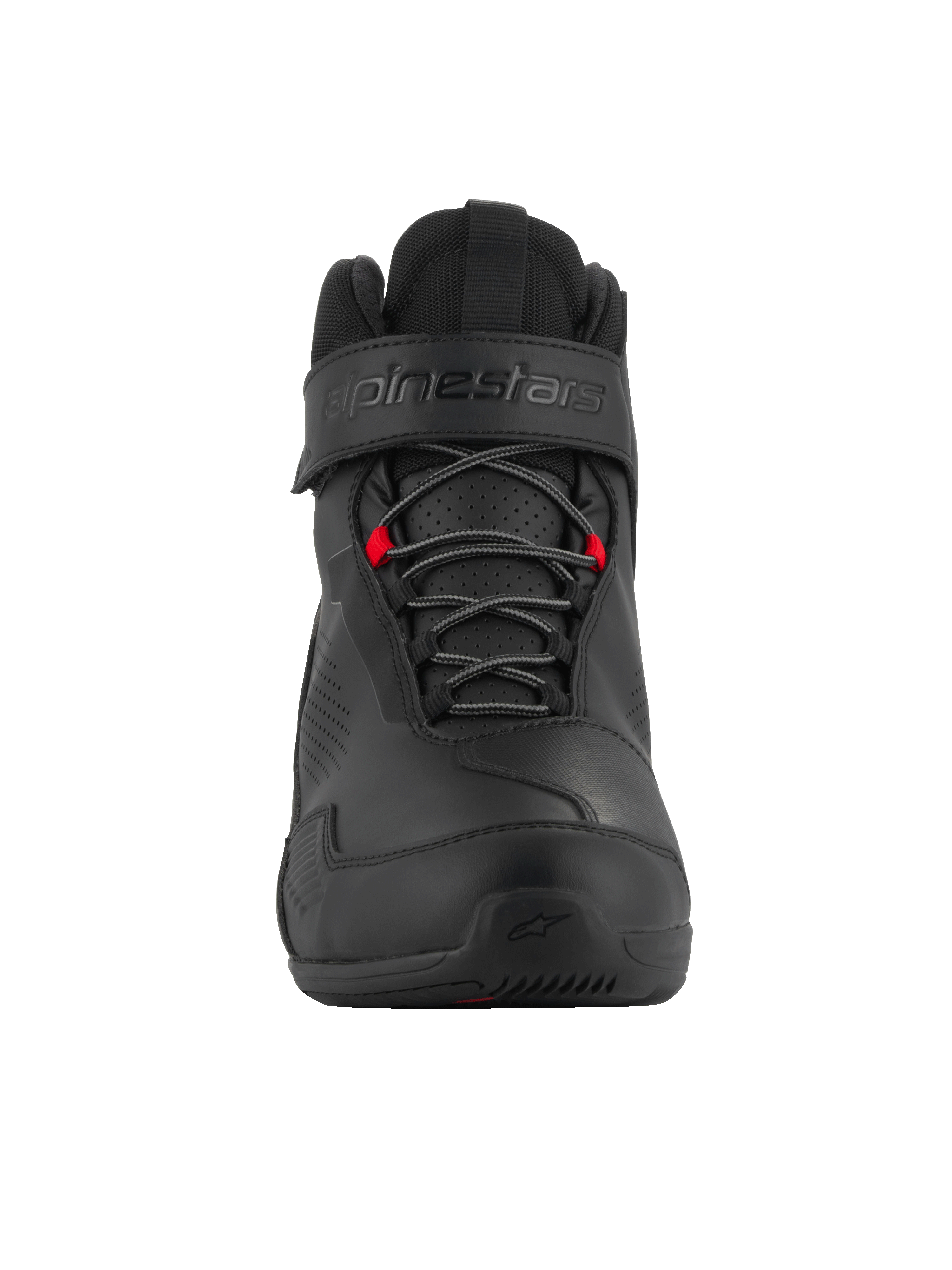 Zapatos Austral GORE-TEX