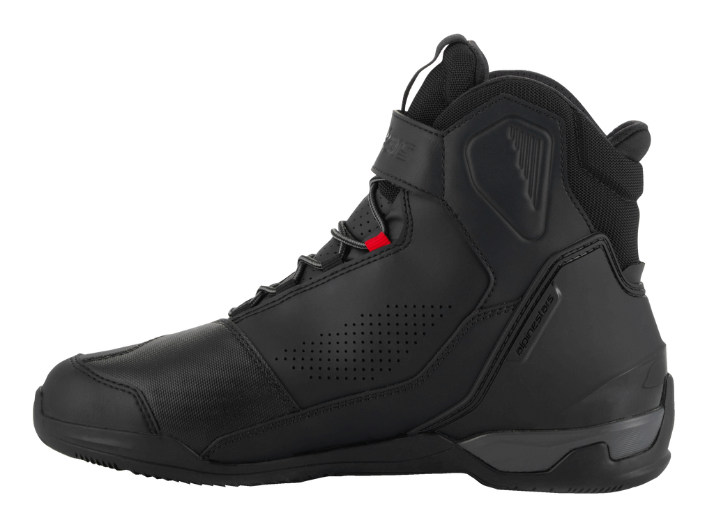 Zapatos Austral GORE-TEX