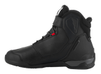 Zapatos Austral GORE-TEX