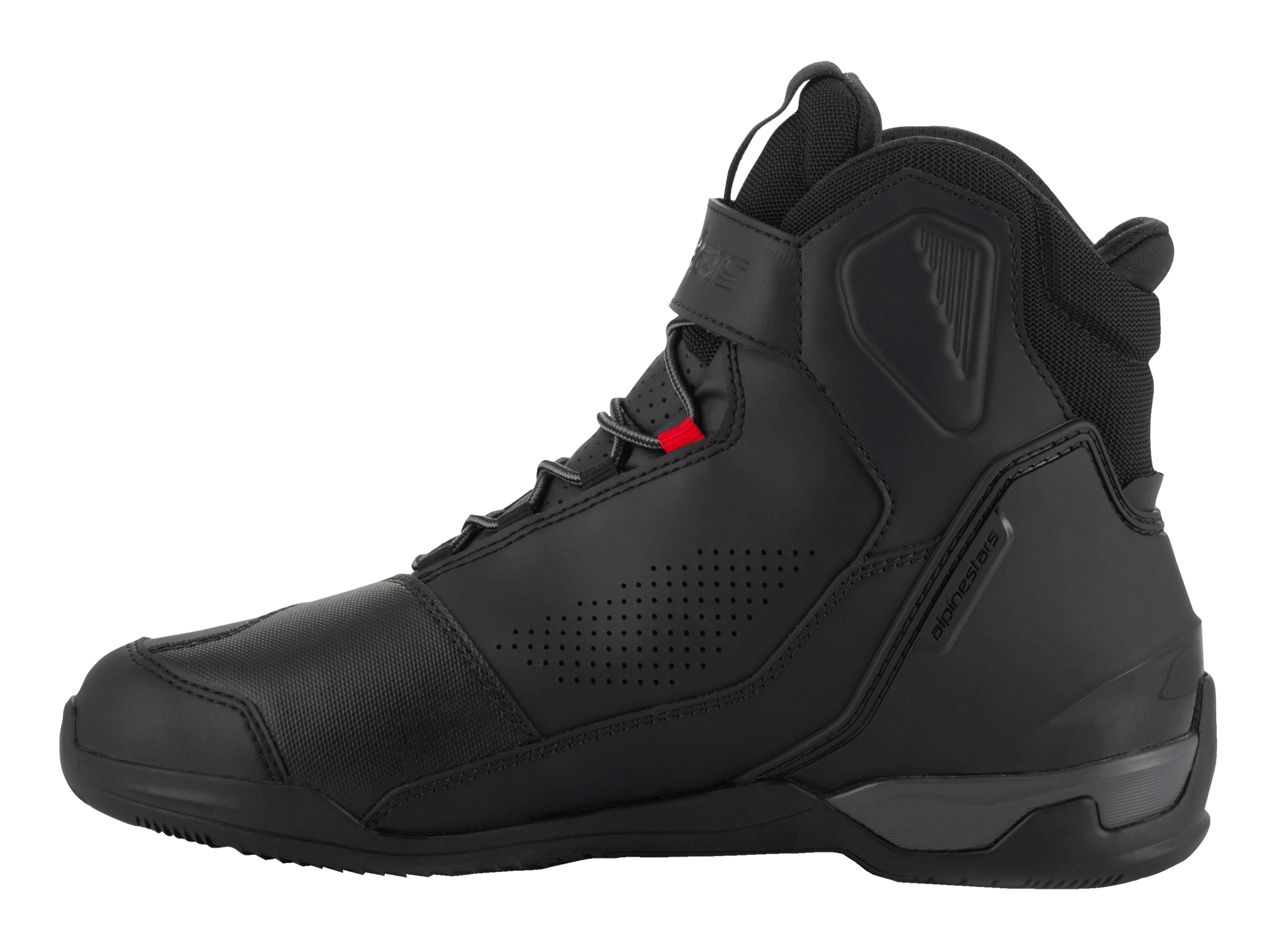 Zapatos Austral Gtx