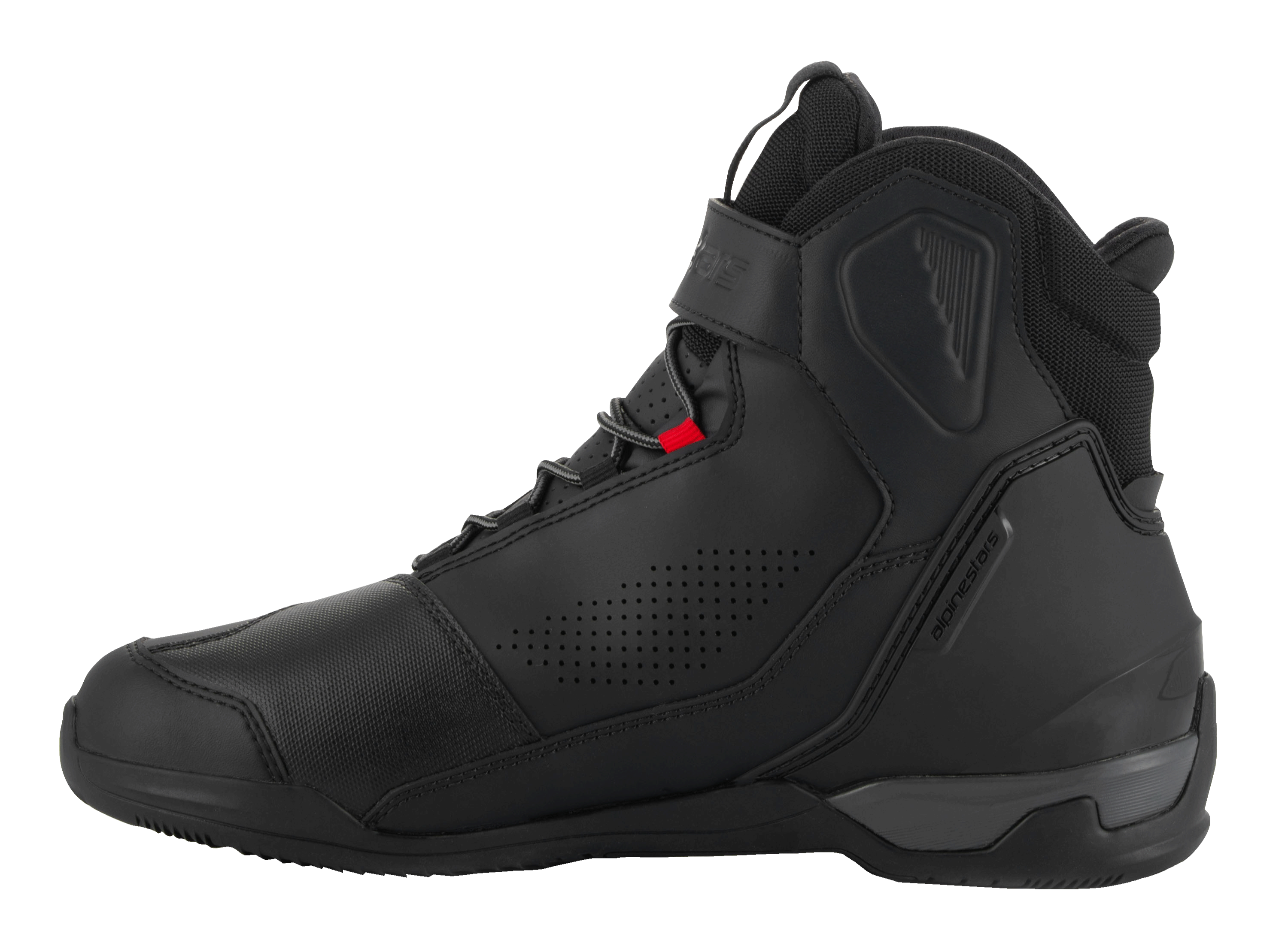 Zapatos Austral GORE-TEX