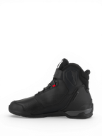 Zapatos Austral GORE-TEX