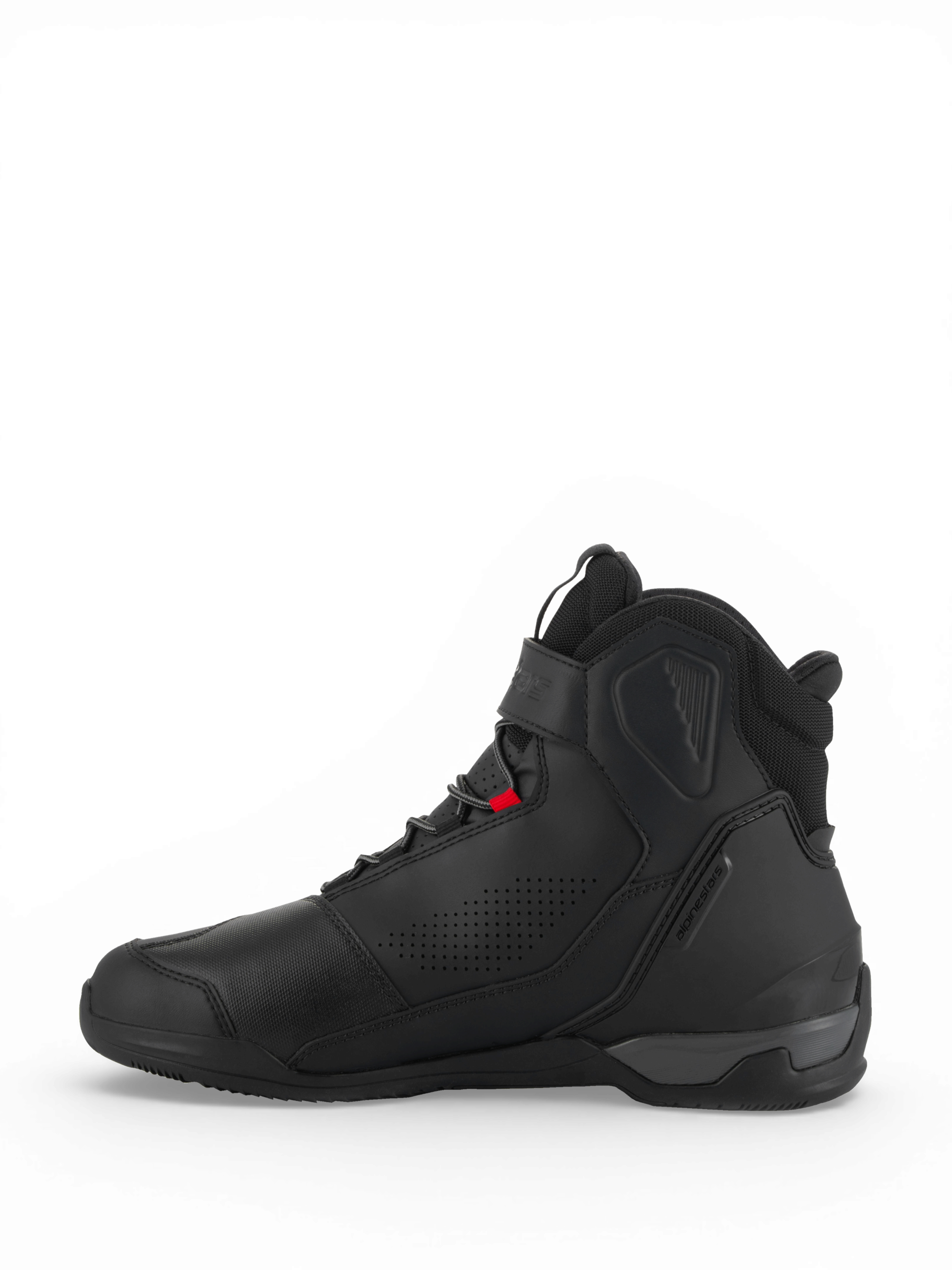 Zapatos Austral GORE-TEX