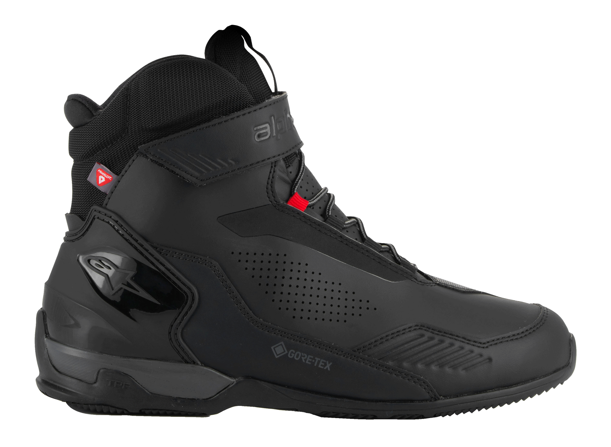 Zapatos Austral Gtx