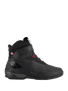 Zapatos Austral GORE-TEX