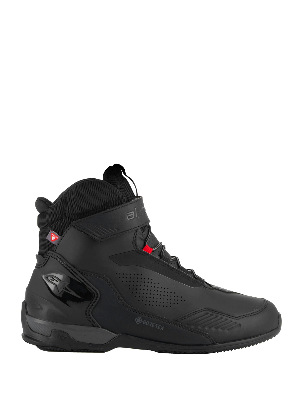Zapatos Austral GORE-TEX