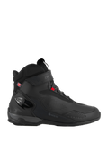 Zapatos Austral GORE-TEX