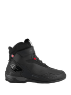 Zapatos Austral GORE-TEX