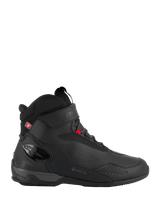 Zapatos Austral GORE-TEX