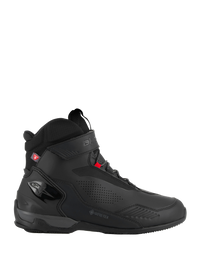 Zapatos Austral GORE-TEX