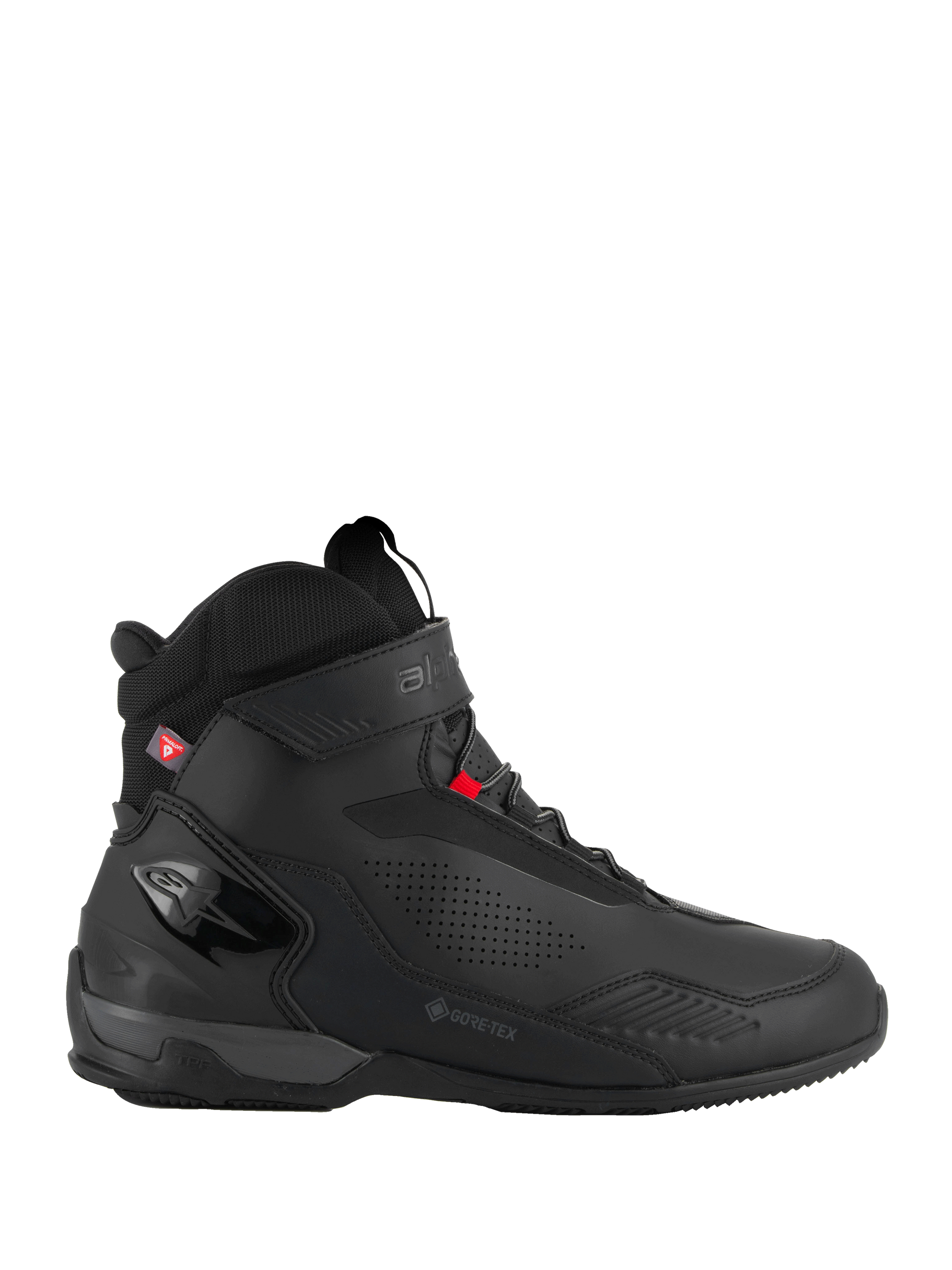 Zapatos Austral GORE-TEX