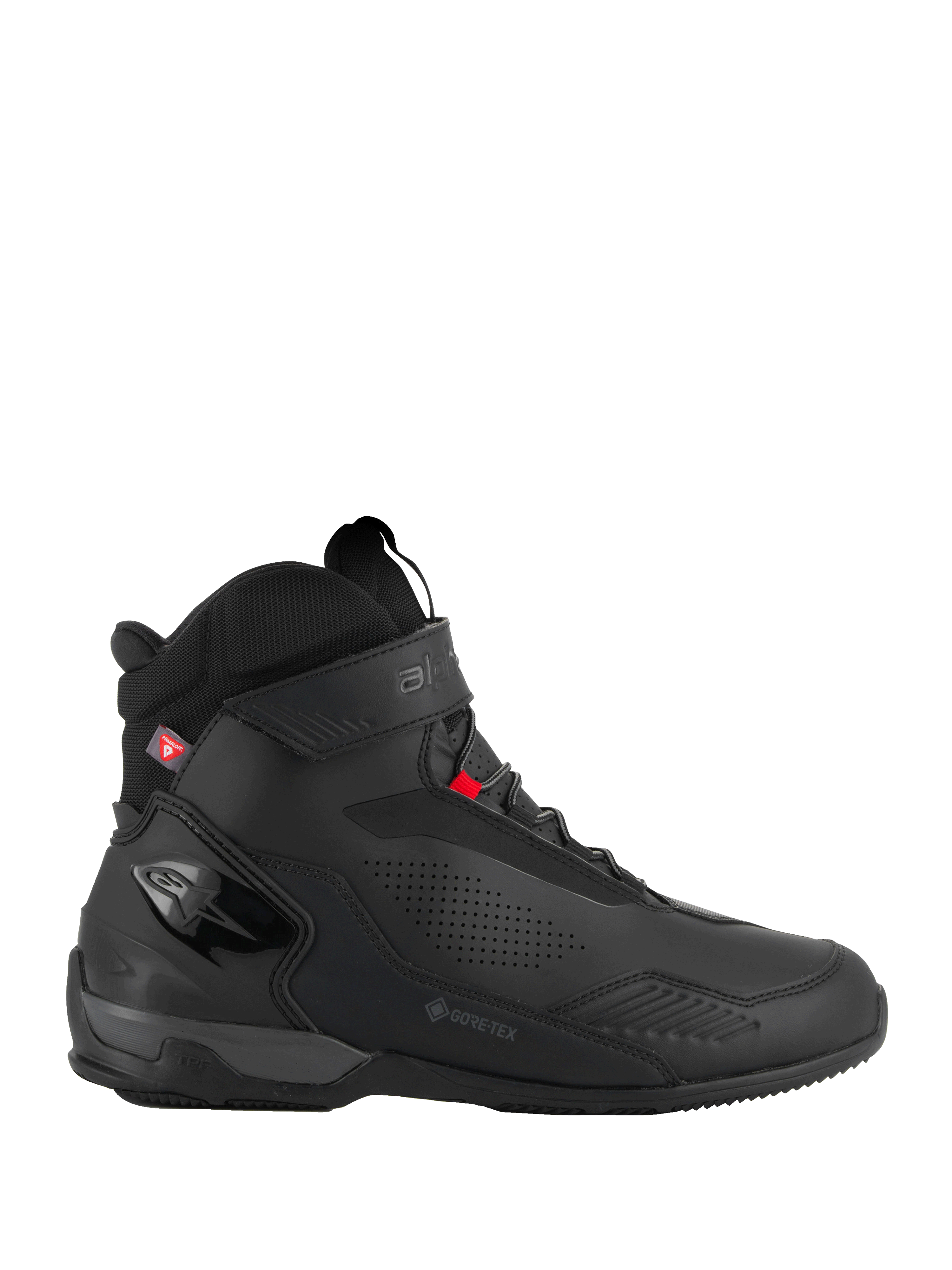 Zapatos Austral GORE-TEX