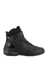 Zapatos Austral GORE-TEX