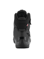 Zapatos Austral GORE-TEX