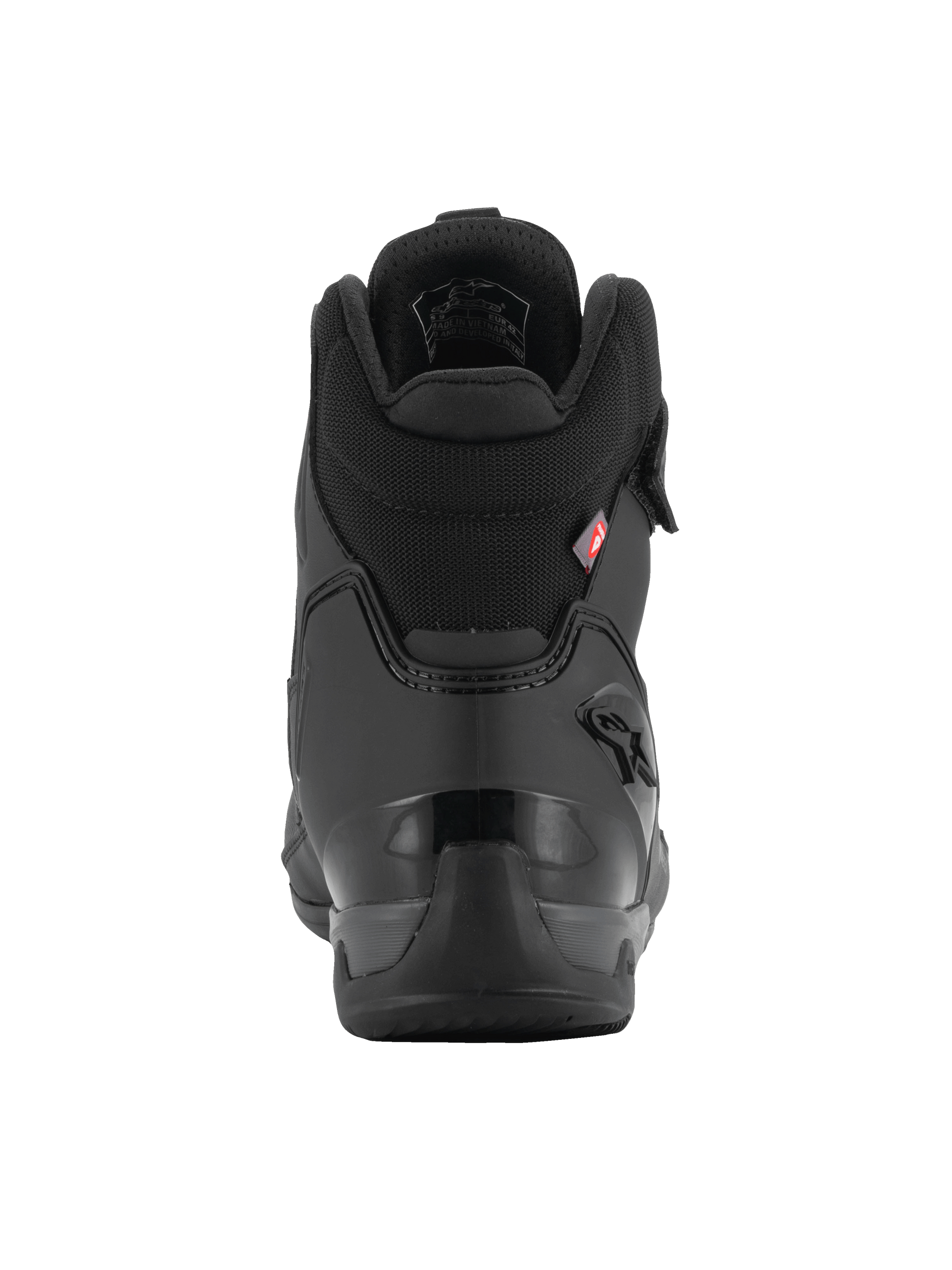 Zapatos Austral Gtx