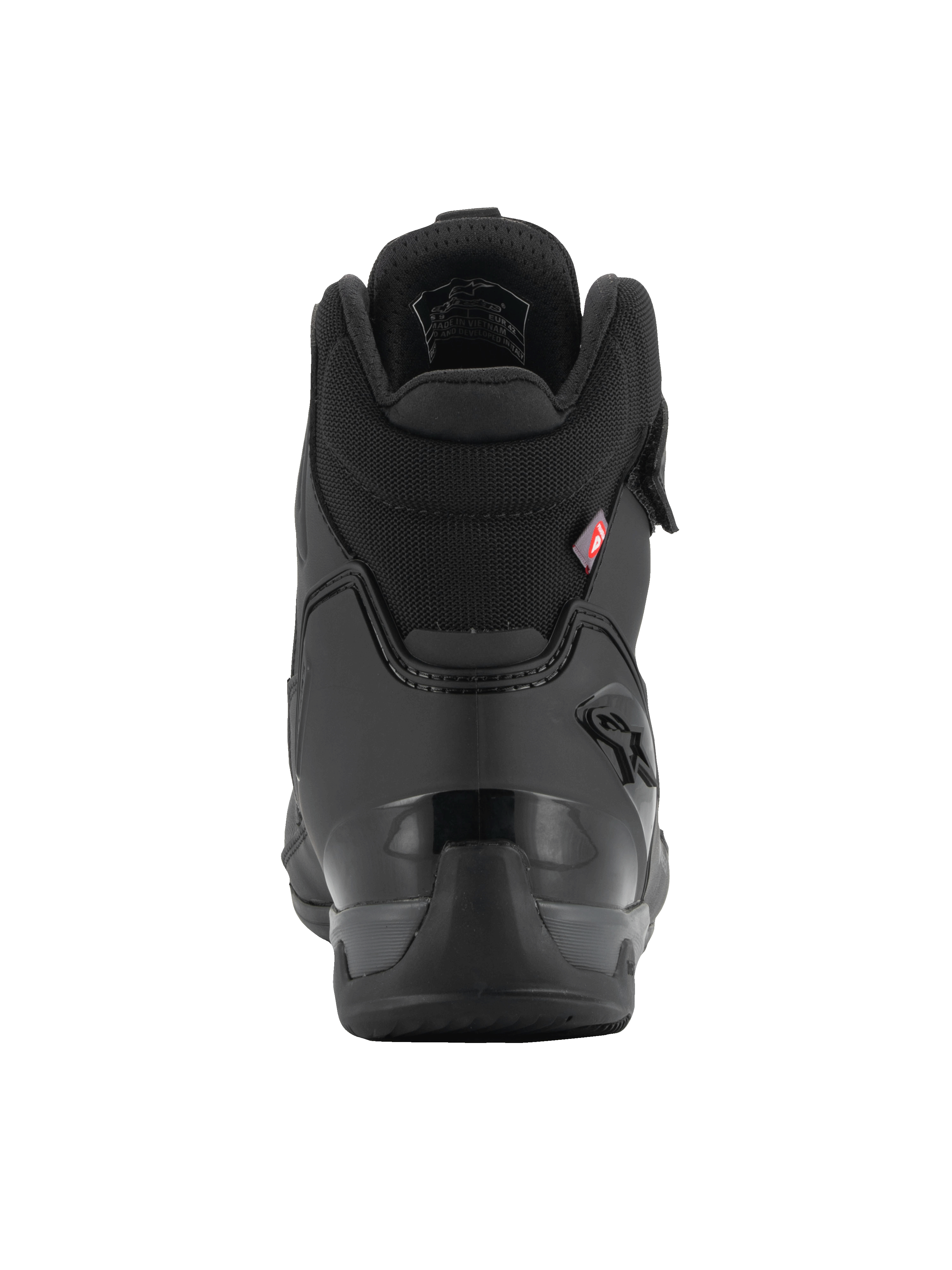 Zapatos Austral GORE-TEX