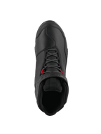 Zapatos Austral GORE-TEX