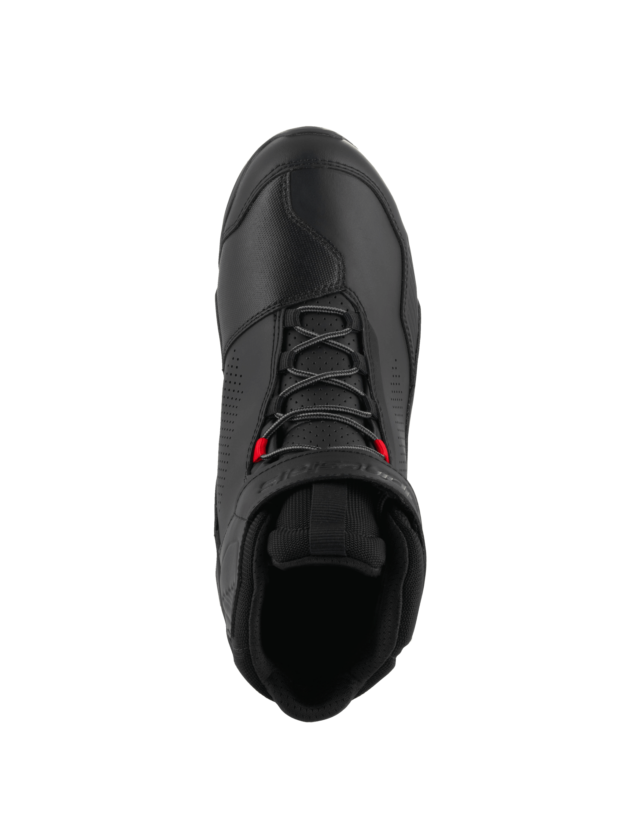 Zapatos Austral Gtx