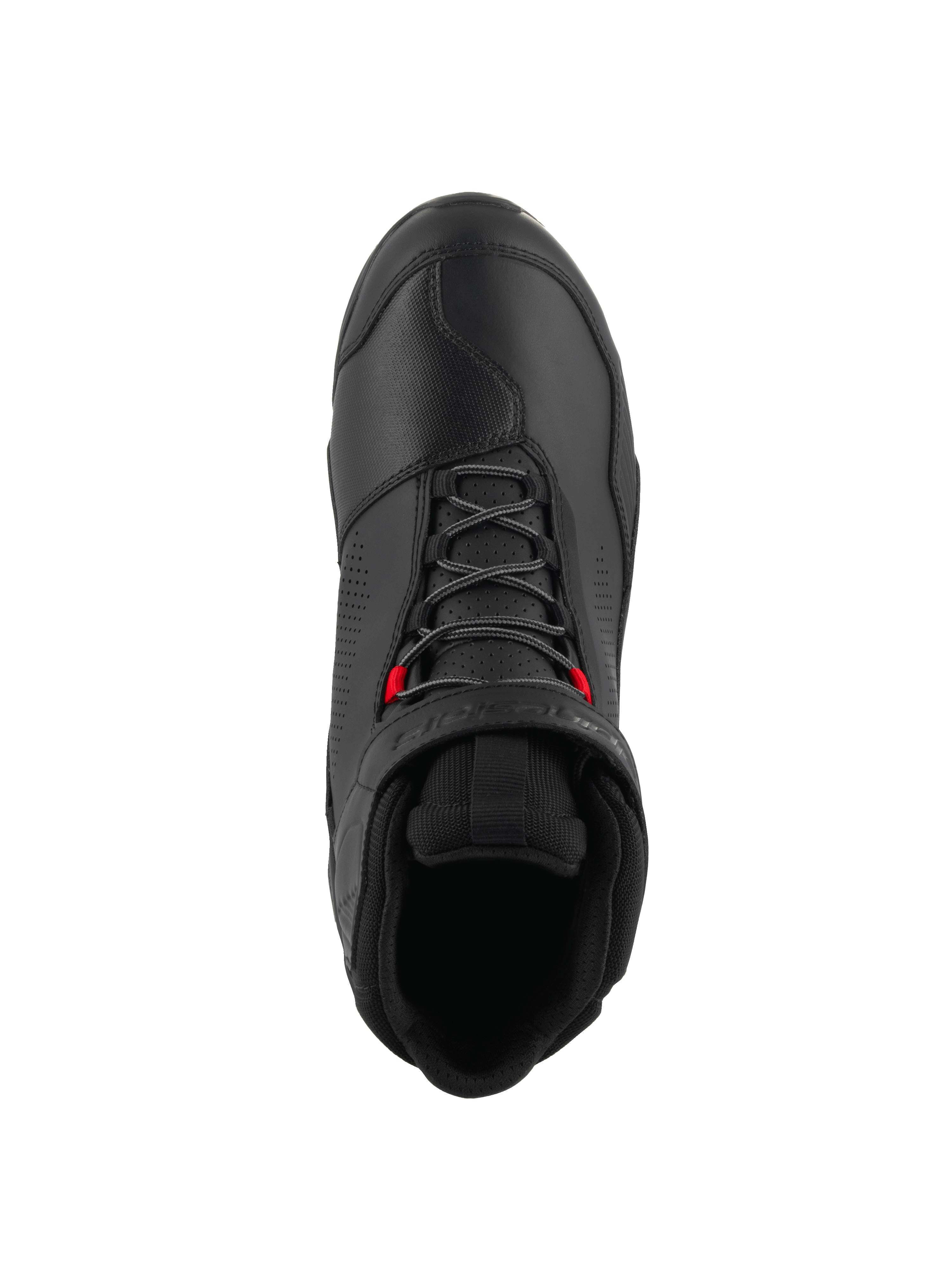 Zapatos Austral GORE-TEX