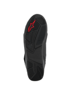 Zapatos Austral GORE-TEX
