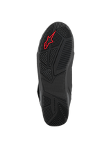 Austral GTX Zapatillas