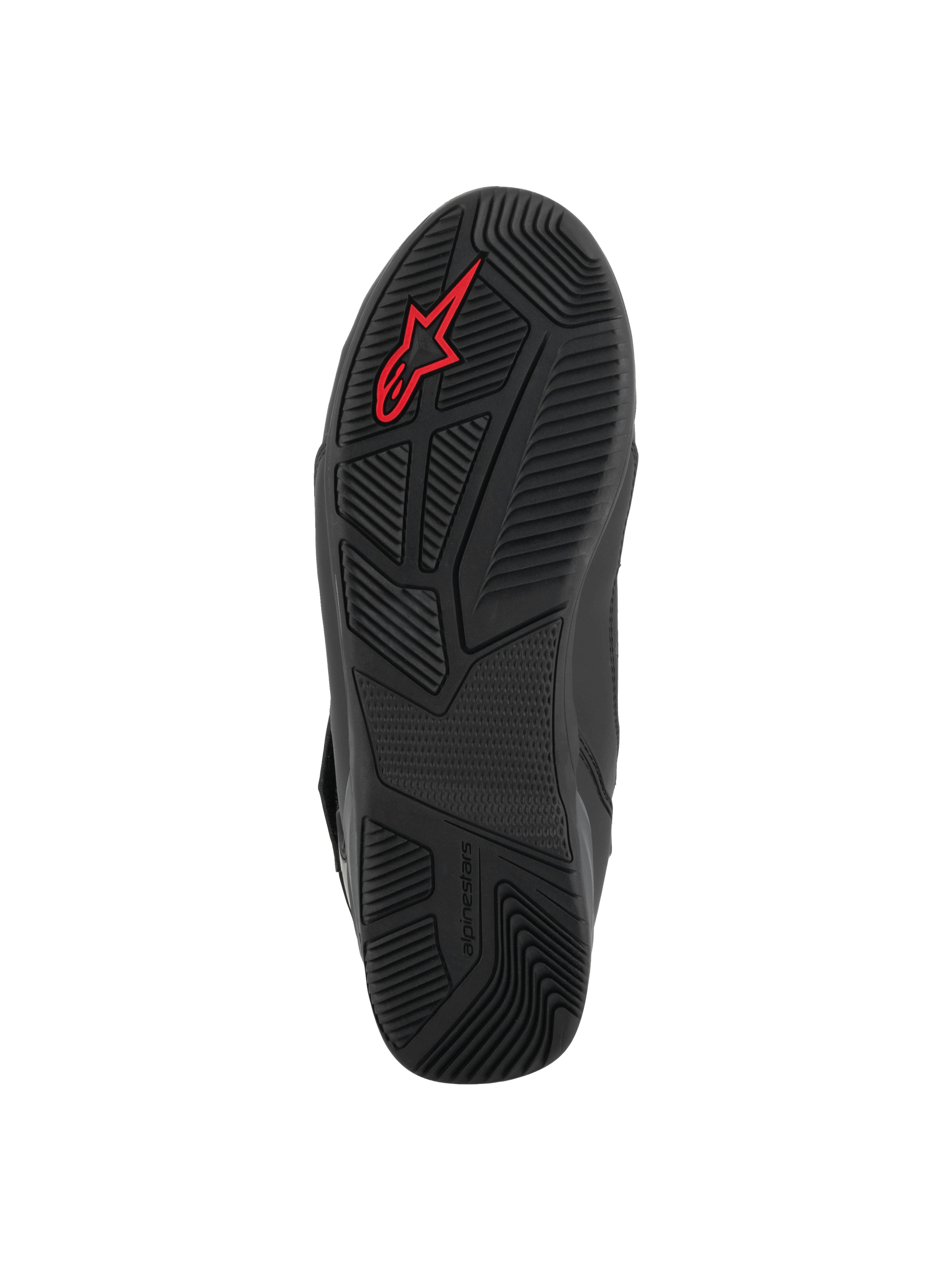 Zapatos Austral Gtx