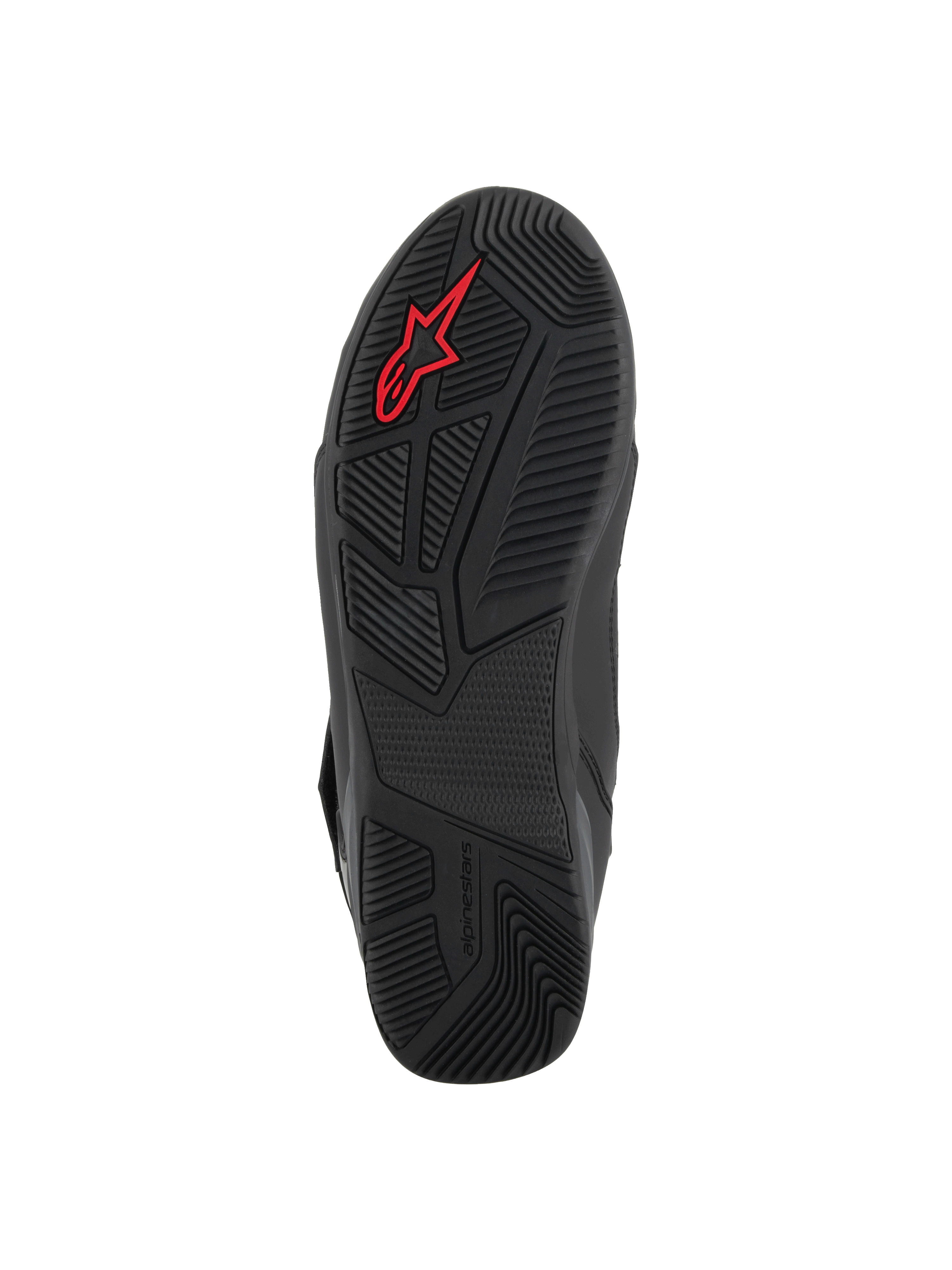 Zapatos Austral GORE-TEX