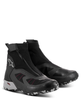 Zapatos Cr-8 Gore-Tex