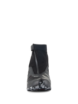 Zapatos Cr-8 Gore-Tex