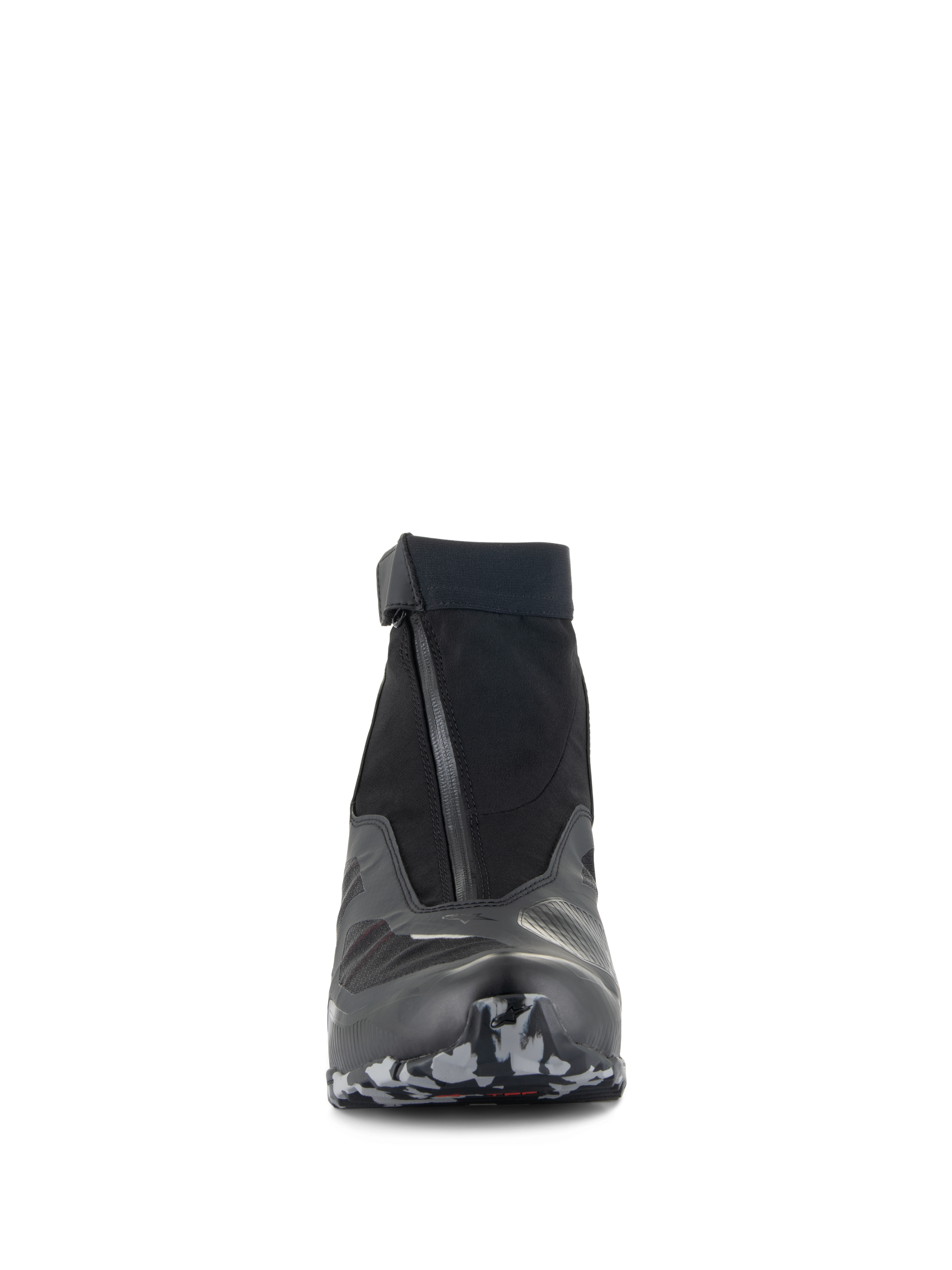 Zapatos Cr-8 Gore-Tex