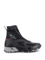 Zapatos Cr-8 Gore-Tex