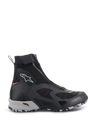 Zapatos Cr-8 Gore-Tex