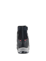 Zapatos Cr-8 Gore-Tex