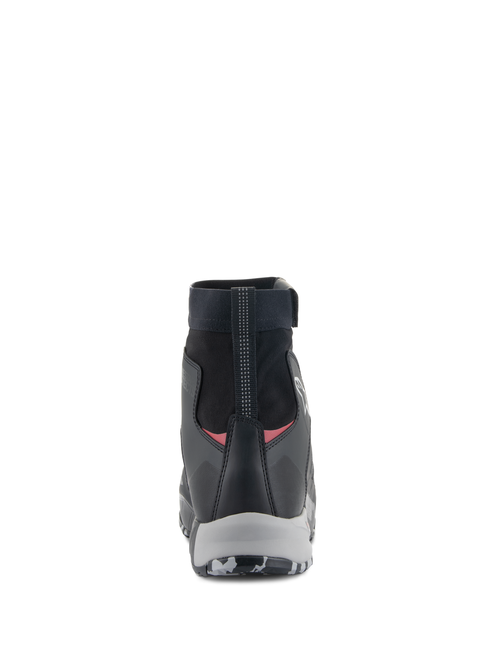 Zapatos Cr-8 Gore-Tex