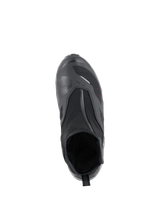 Zapatos Cr-8 Gore-Tex