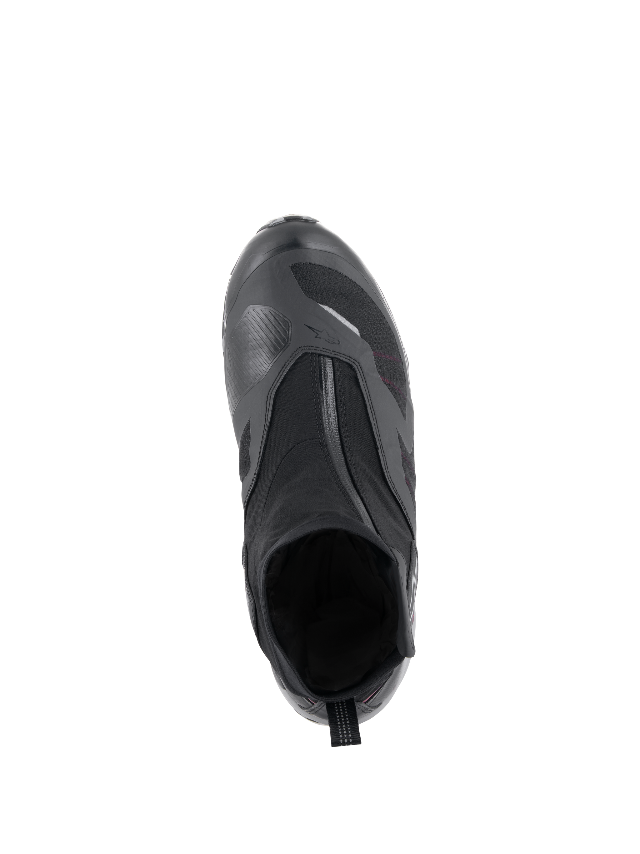 Zapatos Cr-8 Gore-Tex