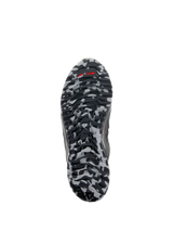 Zapatos Cr-8 Gore-Tex