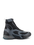 Zapatos Cr-8 Gore-Tex