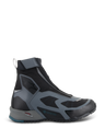 Zapatos Cr-8 Gore-Tex