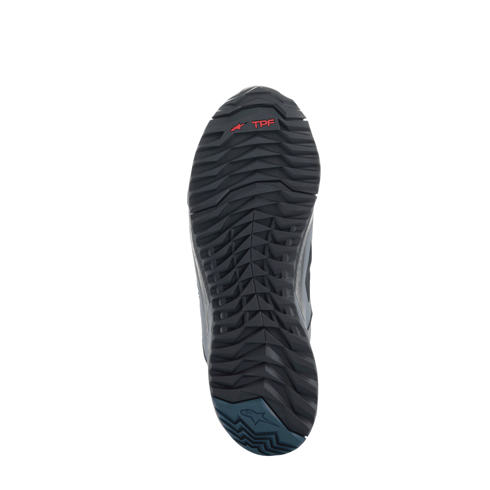 CR-8 Gore-Tex Zapatillas