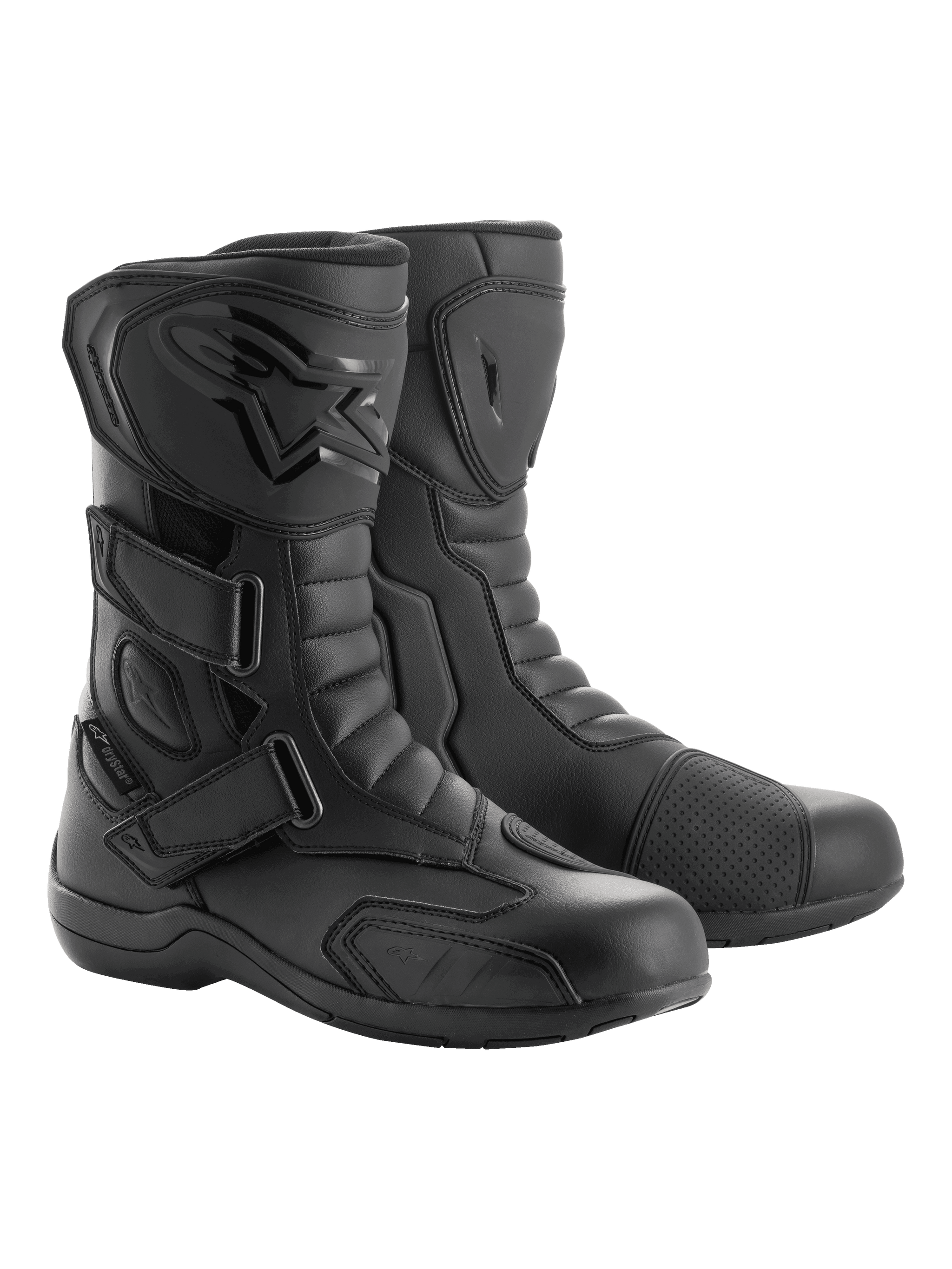 Botas Radon Drystar®