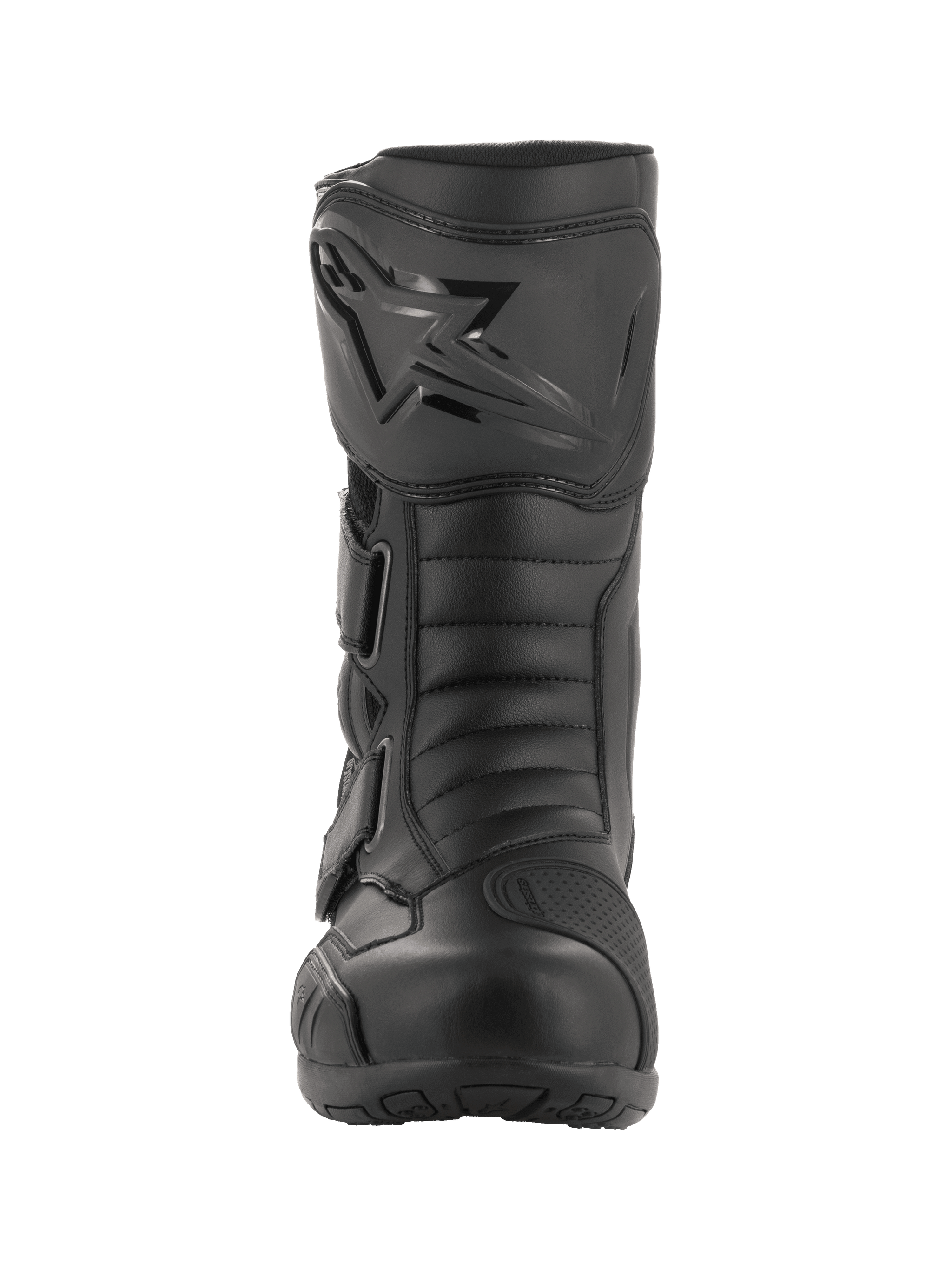 Botas Radon Drystar®